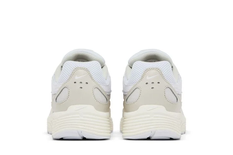 Krossovki-Nike-P-6000-White-Sail-5