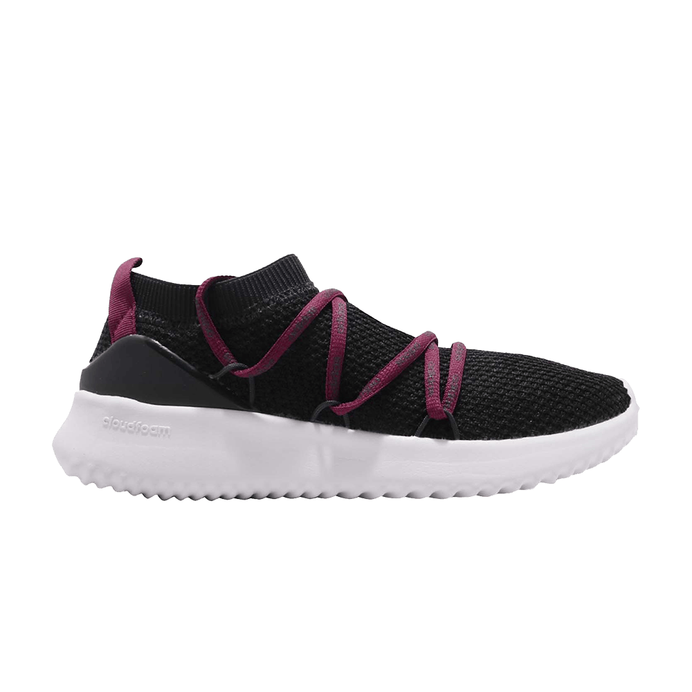 wmns-ultimamotion-mystery-ruby-bb7308