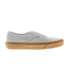 authentic-high-rise-gum-vn0a348a3zc-100x100