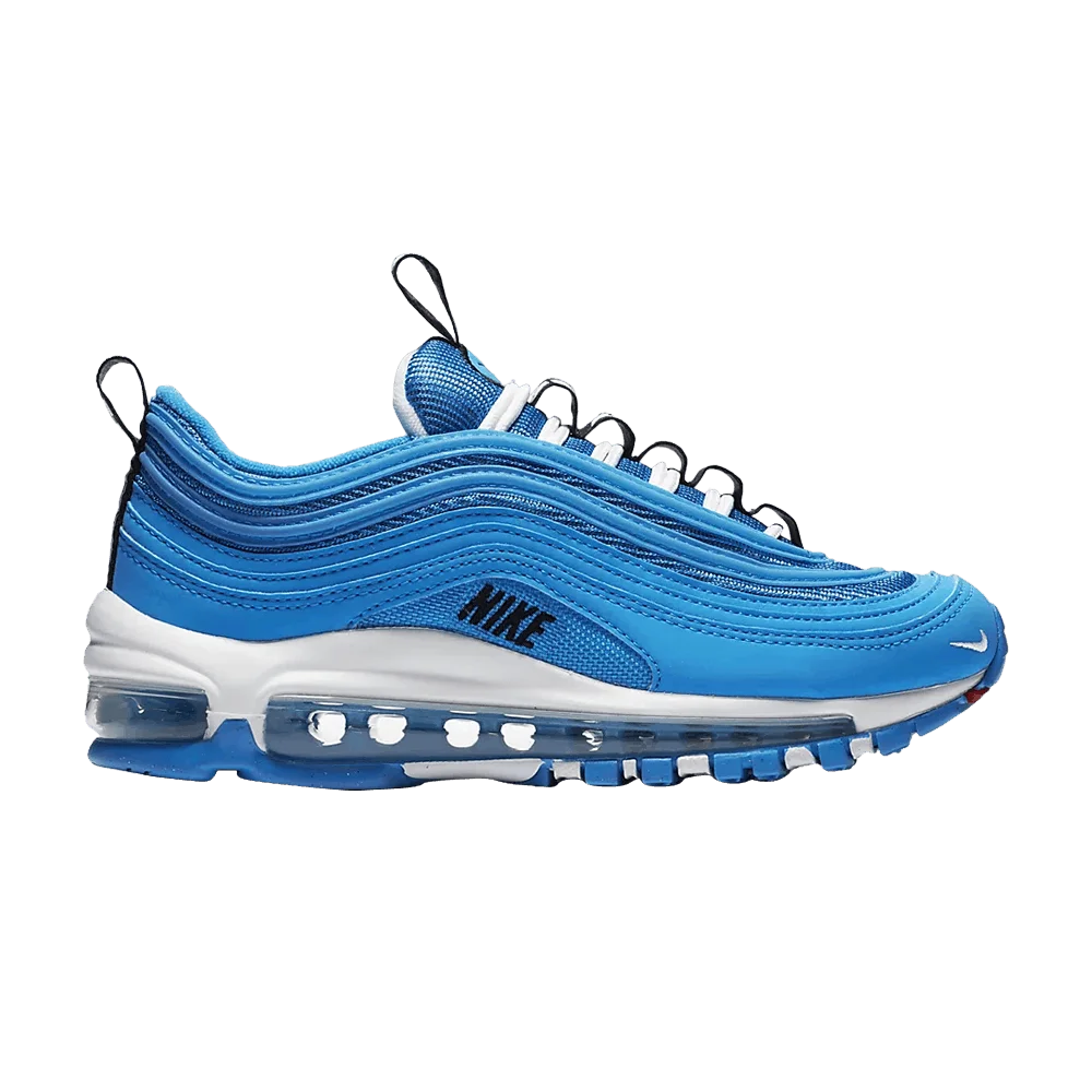 Krossovki-Nike-Air-Max-97-SE-GS-Blue-Hero