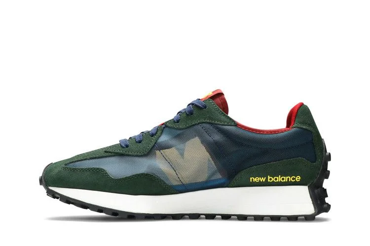 Krossovki-New-Balance-327-Navy-Red-ASOS-Exclusive-2