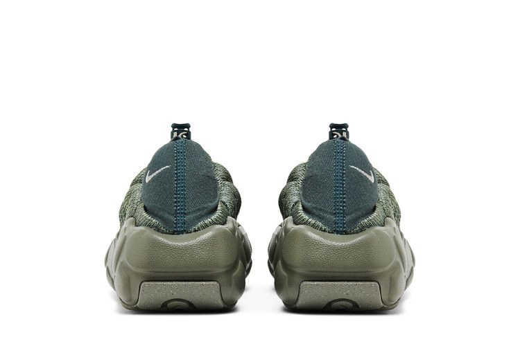 wmns-flyknit-haven-vintage-green-fd2148-300_05