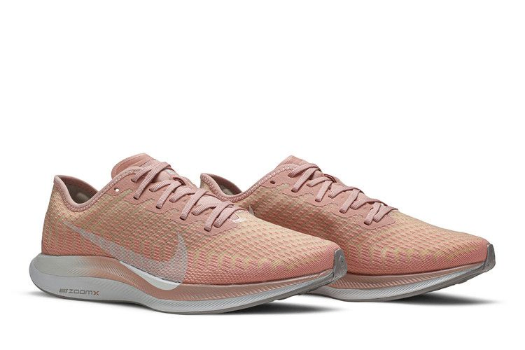 wmns-zoom-pegasus-turbo-2-pink-quartz-at8242-600_07