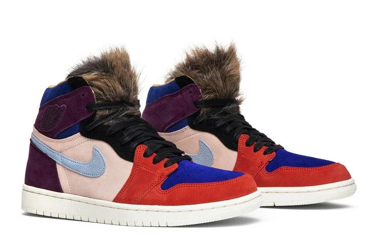 Krossovki-Aleali-May-x-Wmns-Air-Jordan-1-Retro-High-Court-Lux-7