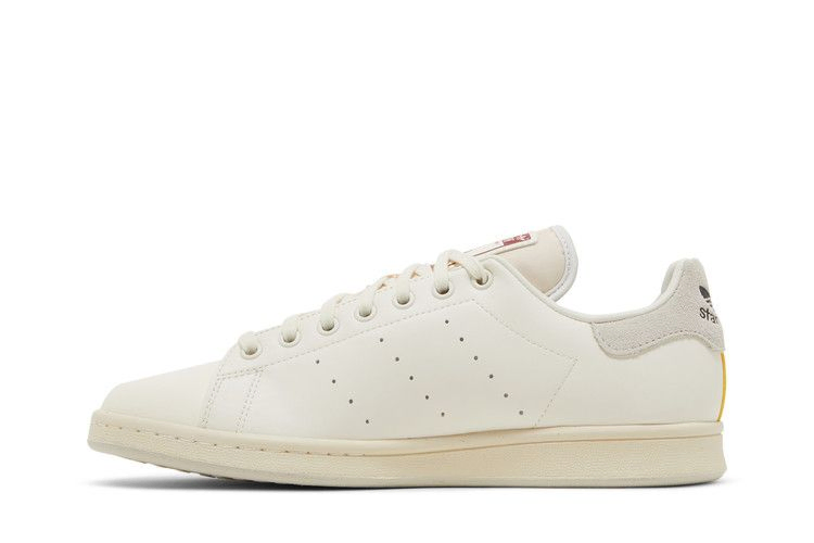 Кроссовки Adidas Stan Smith 'Stanniversary'