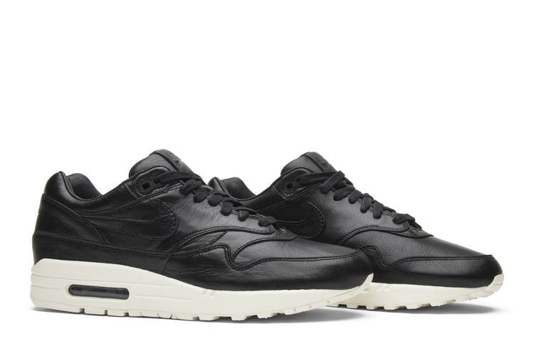 nikelab-air-max-1-pinnacle-859554-003_07