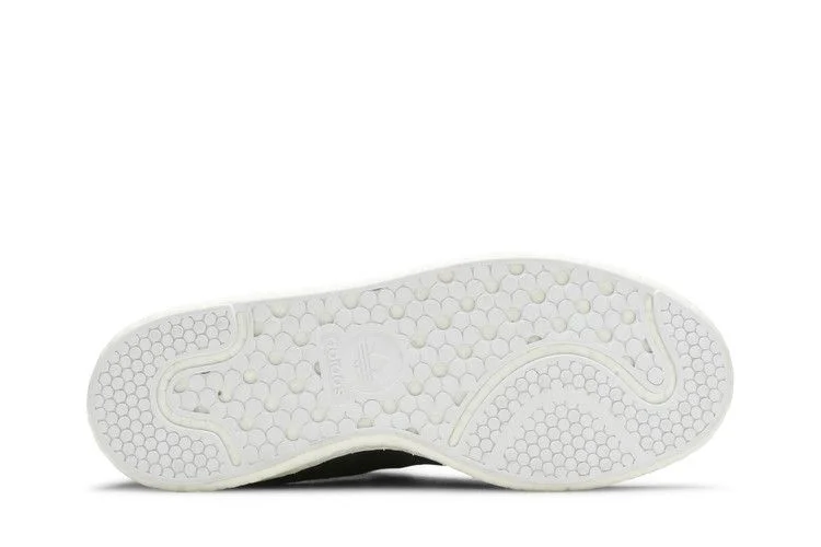 Krossovki-White-Mountaineering-x-adidas-Stan-Smith-CF-Night-Cargo-3