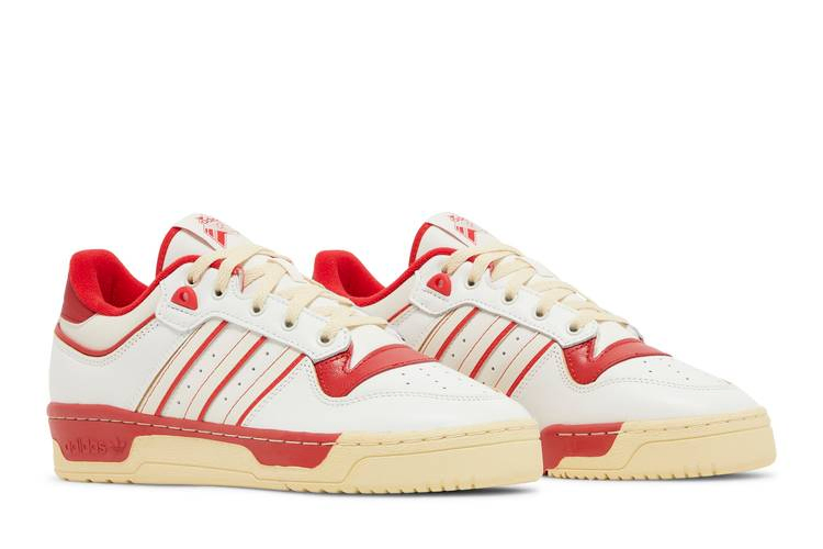 rivalry-low-86-white-power-red-gz2557_07