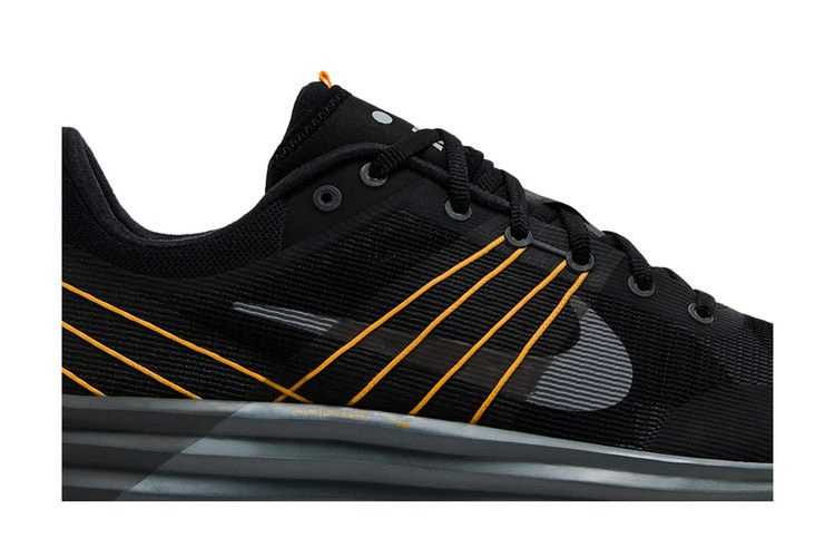 lunar-roam-black-grey-laser-orange-hm0713-003_01