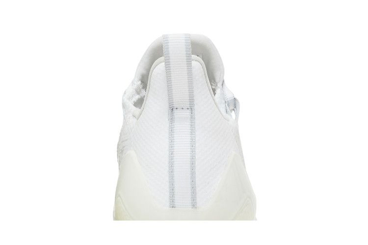 adizero-11-comics-cloud-white-fz1159_06