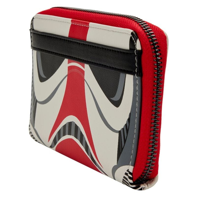 Incinerator-Trooper-Cosplay-Zip-Around-Wallet-3