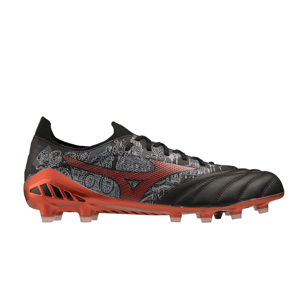 sergio-ramos-x-morelia-neo-3-beta-sr4-elite-black-high-risk-red-p1ga239604