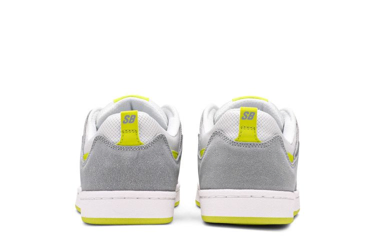 alleyoop-sb-bright-cactus-cj0882-005_05
