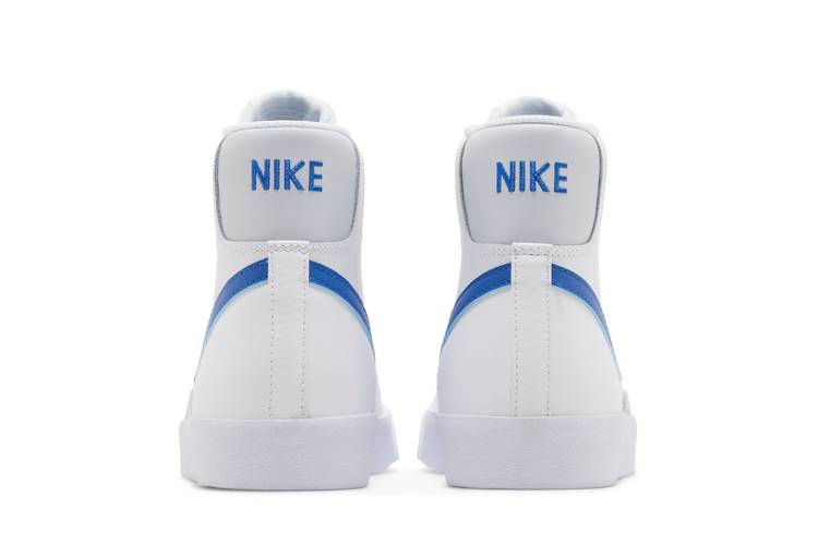blazer-mid-77-gs-game-royal-da4086-113_05