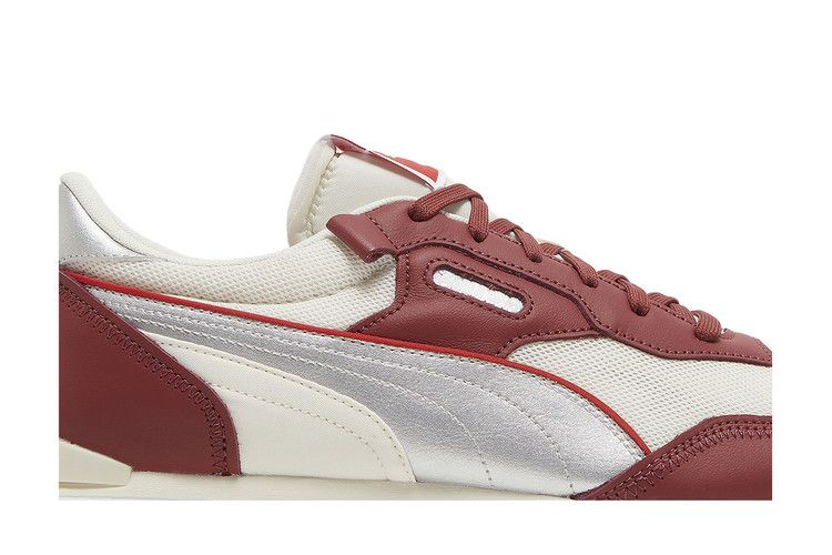 coca-cola-x-rider-fv-intense-red-silver-387023-01_01