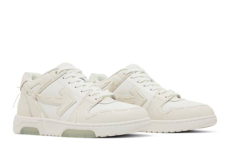 off-white-out-of-office-sartorial-stitch-white-omia189s23lea014-0101_07