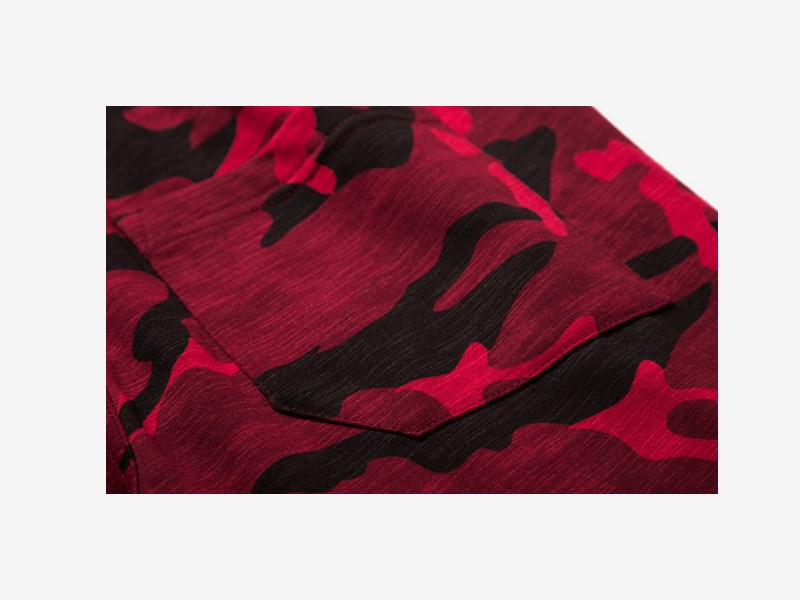 shorty-inflation-camouflage-7
