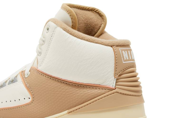 wmns-air-jordan-2-retro-craft-dx4400-118_09