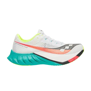 endorphin-pro-4-white-mutant-s20939-97-300x300