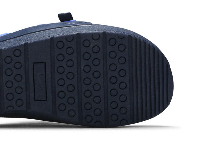 offline-slip-on-midnight-navy-blue-ct2951-400_04