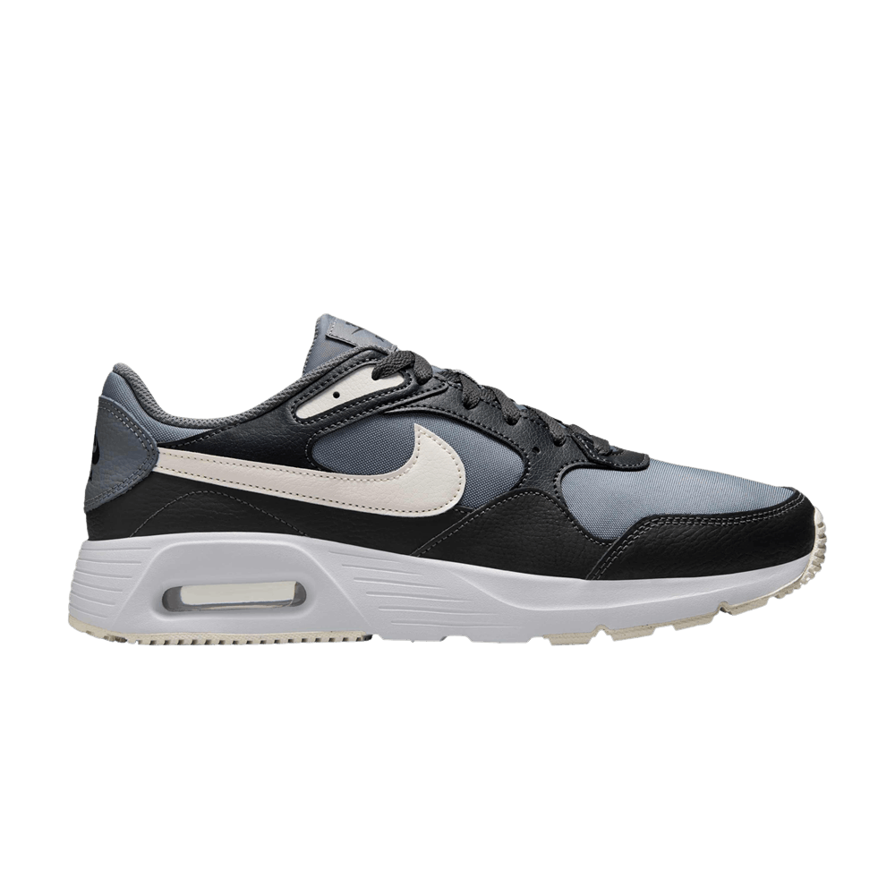 air-max-sc-cool-grey-anthracite-phantom-cw4555-019