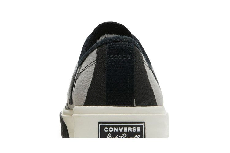 SOULGOODS x Converse Jack Purcell Low 'Soul Tiger'