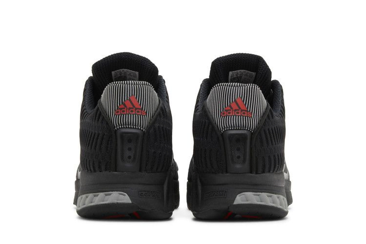 Кроссовки adidas Climacool 1 'Black Red'