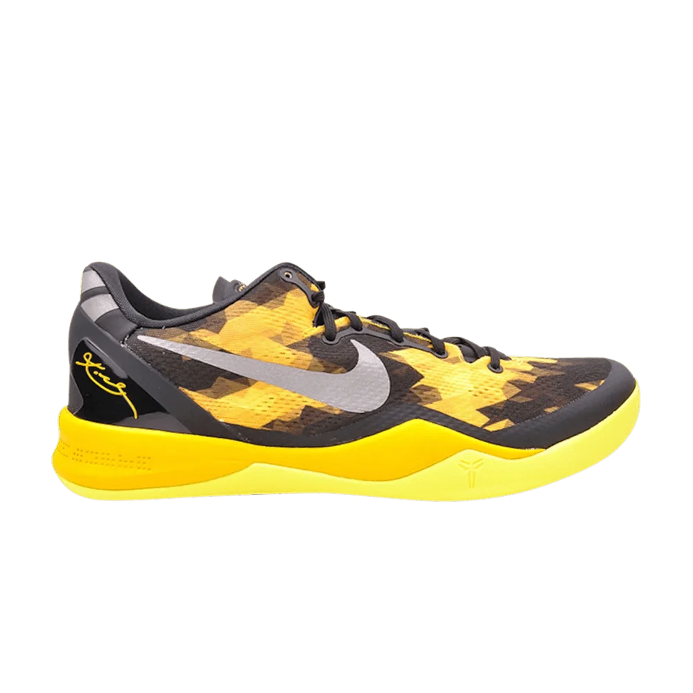 Krossovki-Nike-Kobe-8-GC-Sulfur-Electric