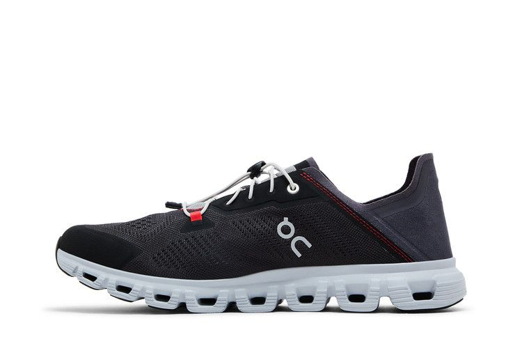 Кроссовки mita x ON Cloud 6 Coast 'Magnet Sand'