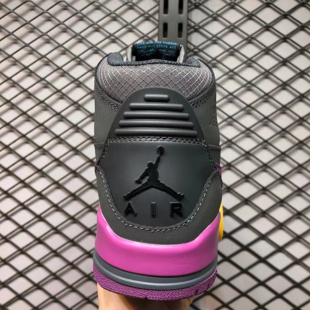 Air-Jordan-Legacy-312-Dark-Grey-2