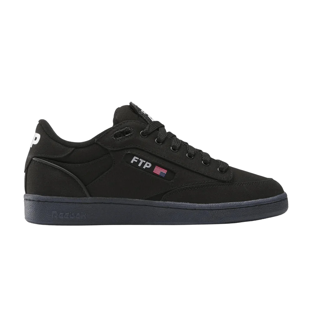 reebok-club-c-bulc-cln-shoes-black-white-black_1