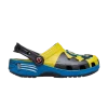 marvel-x-classic-clog-kids-wolverine-211780-90h-100x100