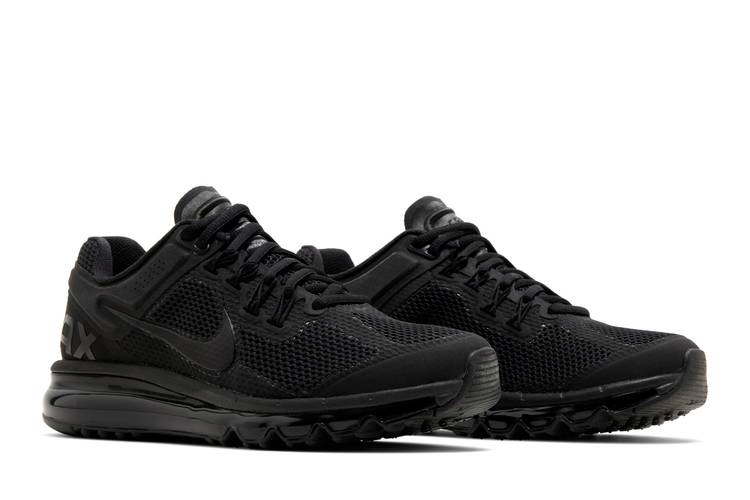 air-max-2013-triple-black-fz3156-010_07