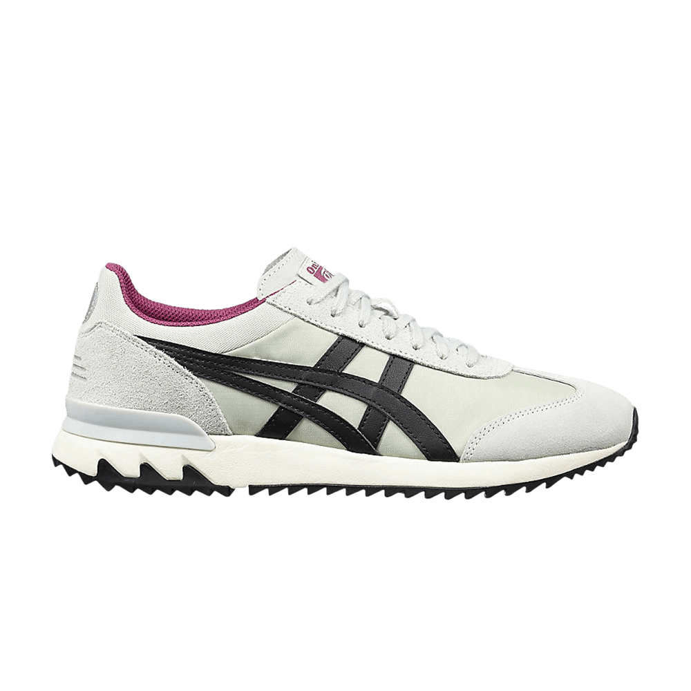 Кроссовки Onitsuka Tiger California 78 EX 'Light Sage'