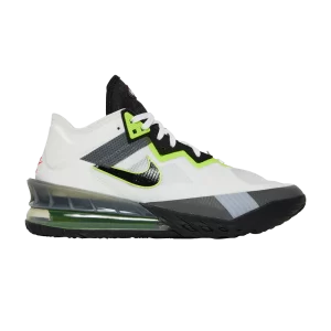 lebron-18-low-ep-air-max-95-greedy-cv7564-100-300x300