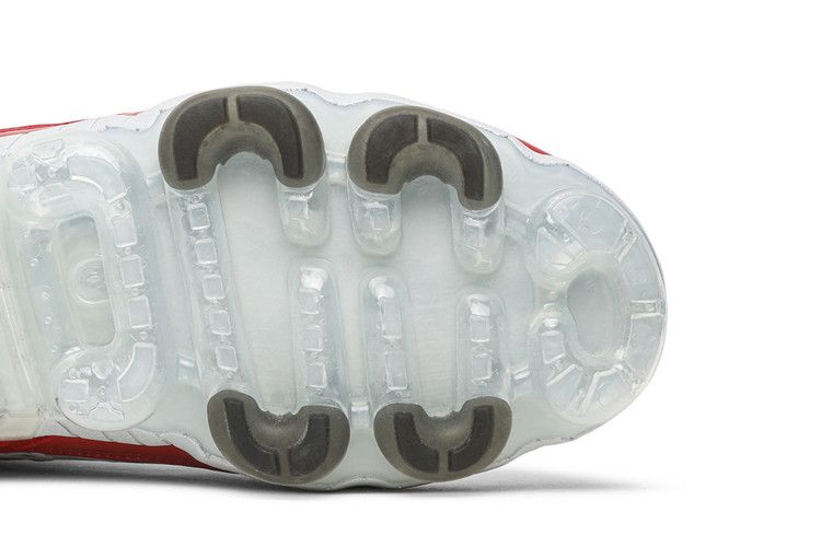 Кроссовки Nike Air VaporMax 360 'History of Air'
