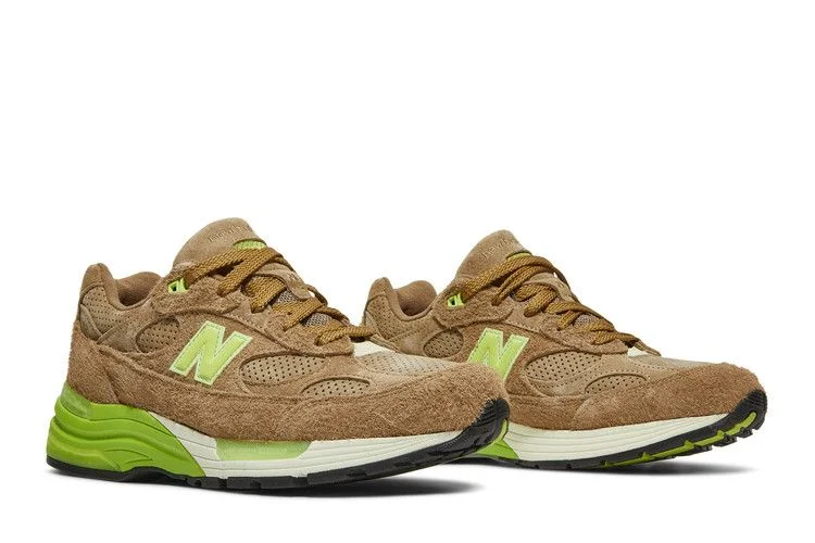 Krossovki-Concepts-x-New-Balance-992-Made-in-USA-Low-Hanging-Fruit-7