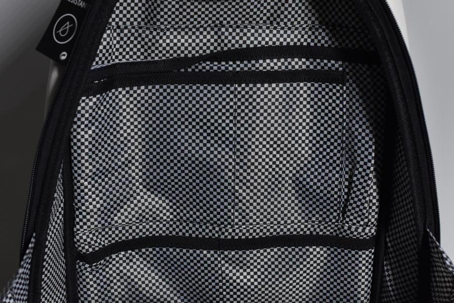 Air-Jordan-Bagpack-2018-1