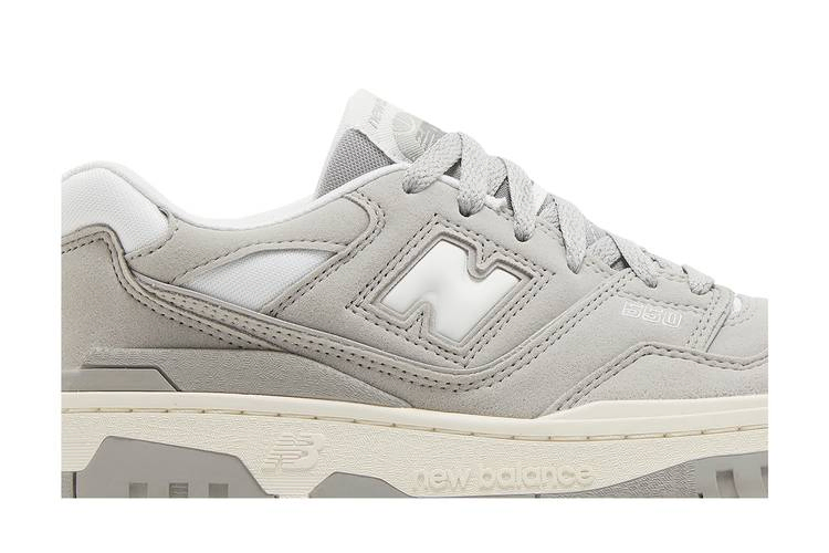 550-big-kid-suede-pack-concrete-gsb550nb_01