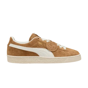 charles-f-stead-x-suede-5-honey-butter-403767-03-300x300