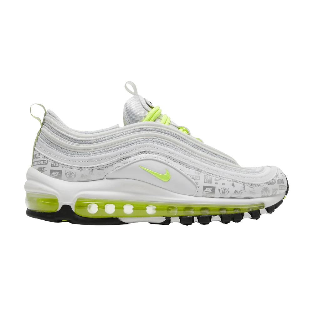 Krossovki-Nike-Air-Max-97-GS-Reflective-Logos