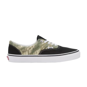 era-woodland-wash-black-vn000cq6cjk-300x300