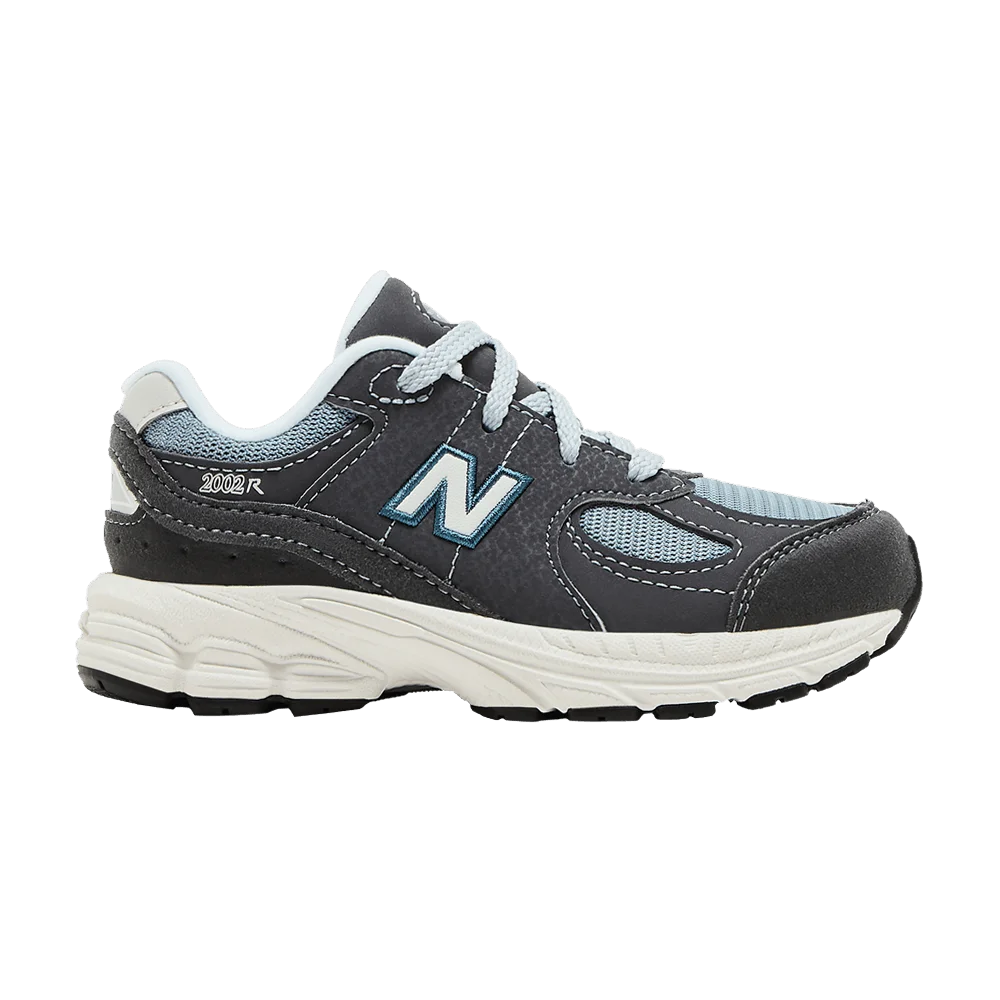 Krossovki-New-Balance-2002R-Toddler-Magnet-Lead