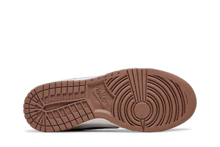wmns-dunk-low-next-nature-coconut-mauve-dd1873-103_03