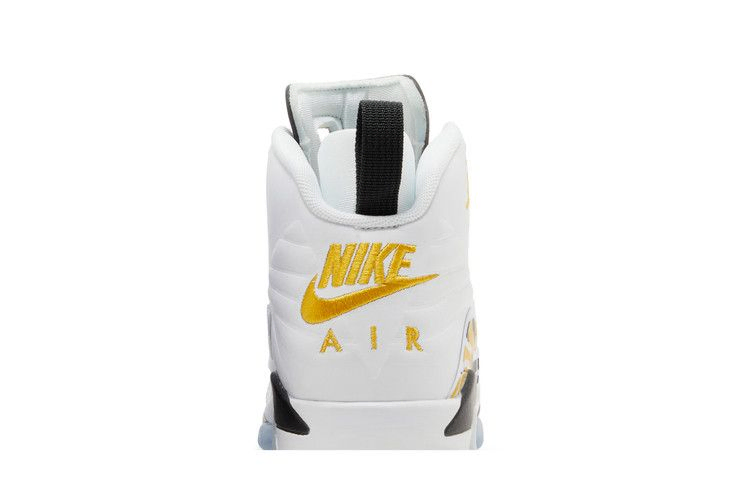 jordan-mvp-gs-white-yellow-ochre-dz5577-107_06