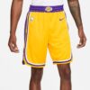 Nike-Los-Angeles-Lakers-2024-Icon-Edition-Swingman-NBA-Shorts-1-100x100