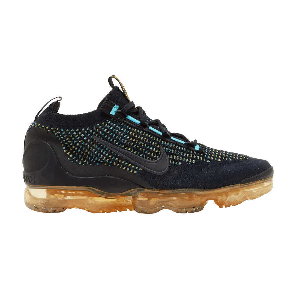 Krossovki-Nike-Air-VaporMax-2021-Flyknit-Pollen-Chlorine-Blue
