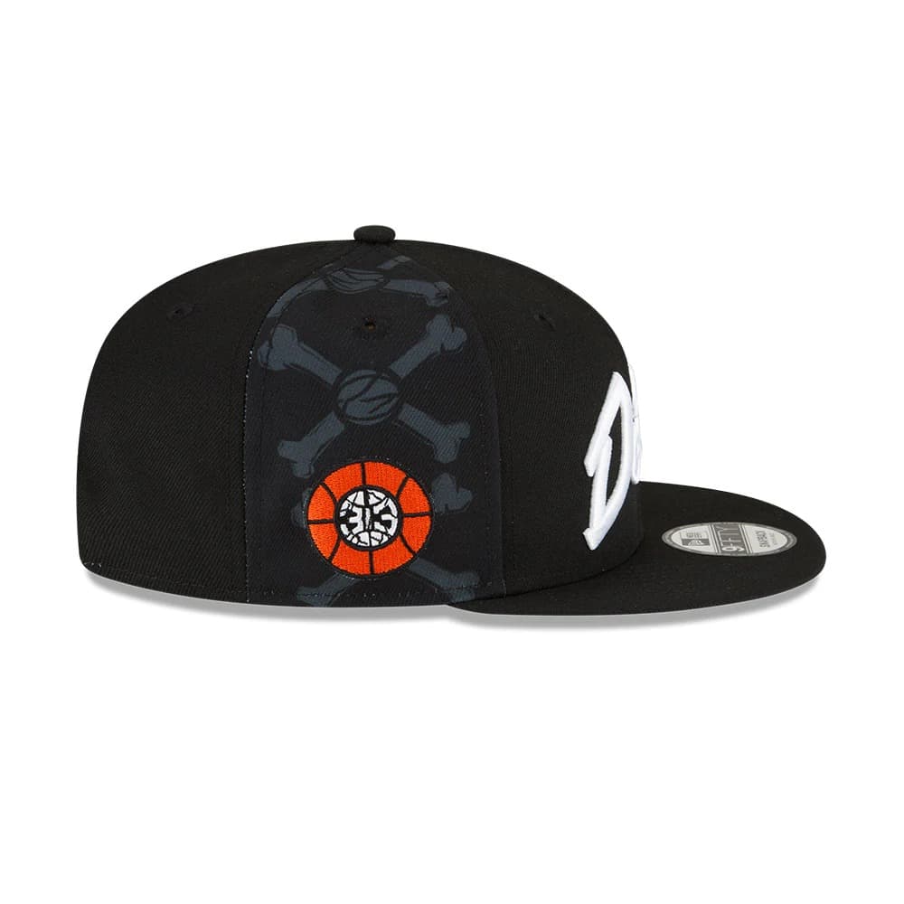 New-Era-Detroit-Pistons-9FIFTY-2024-City-Edition-NBA-Snapback-Hat-6