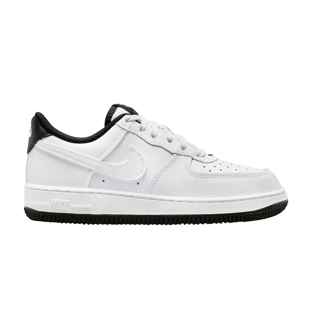 force-1-ps-white-black-dv1332-100