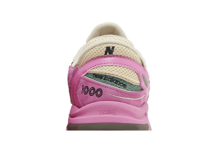 1000-tan-pink-m1000mc_06